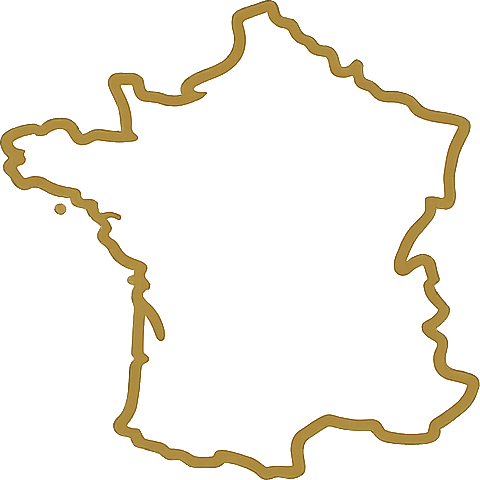 Stock France