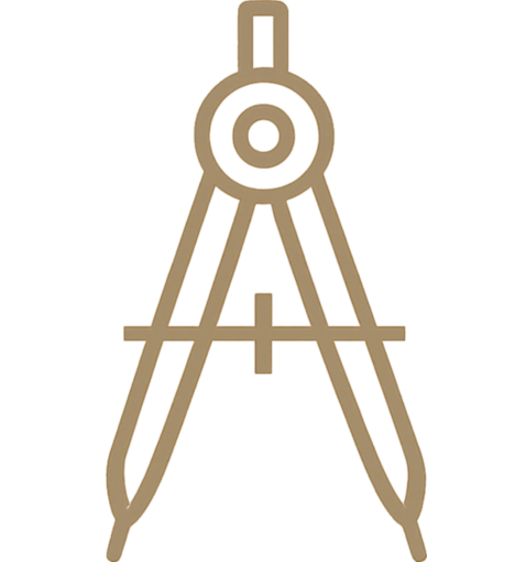 blog_ac
