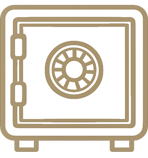 blog_qc